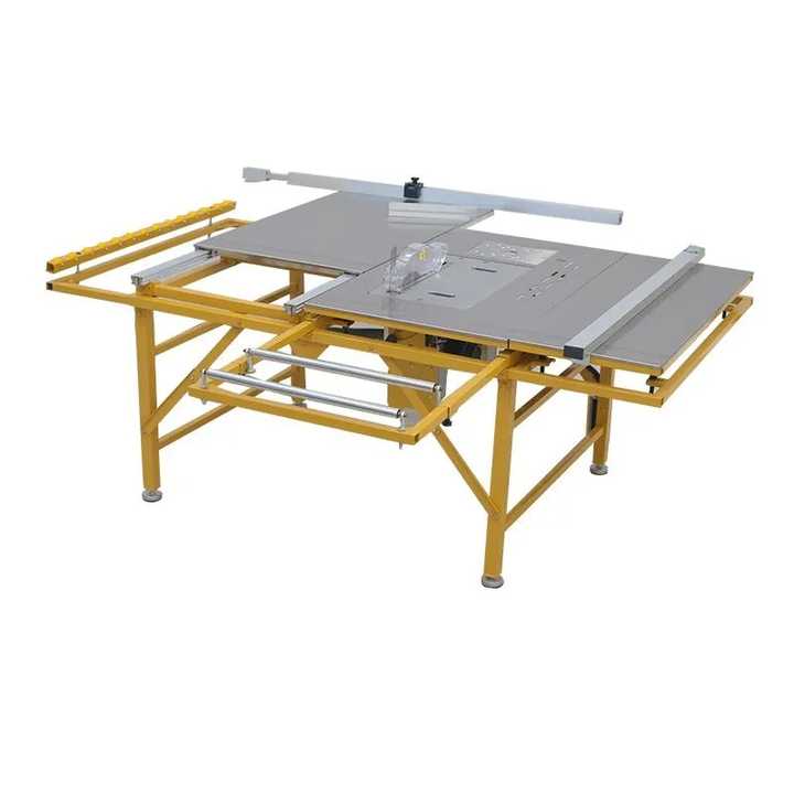 Mini Circular Portable Folding - Woodworking Supplier review and price