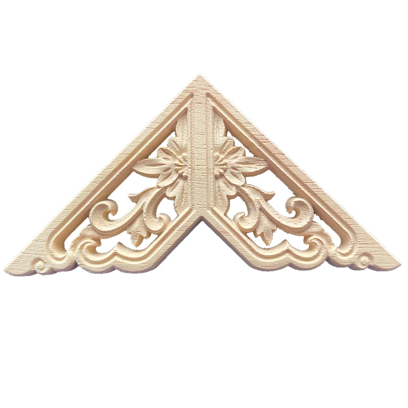 Wood Corner Joint Onlay Appliq - Woodworking Joints review and price