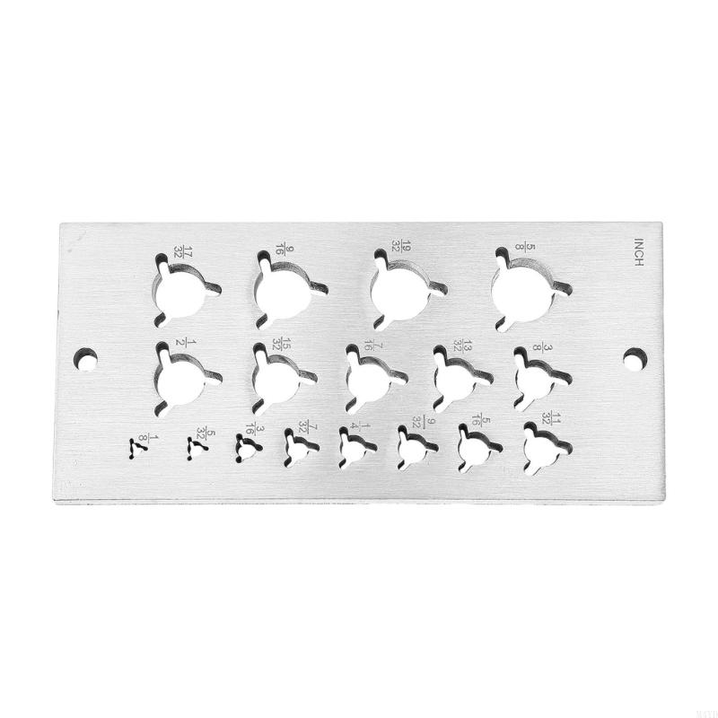 Heavy Duty Woodworking Jig Mak - Woodworking Jig review and price