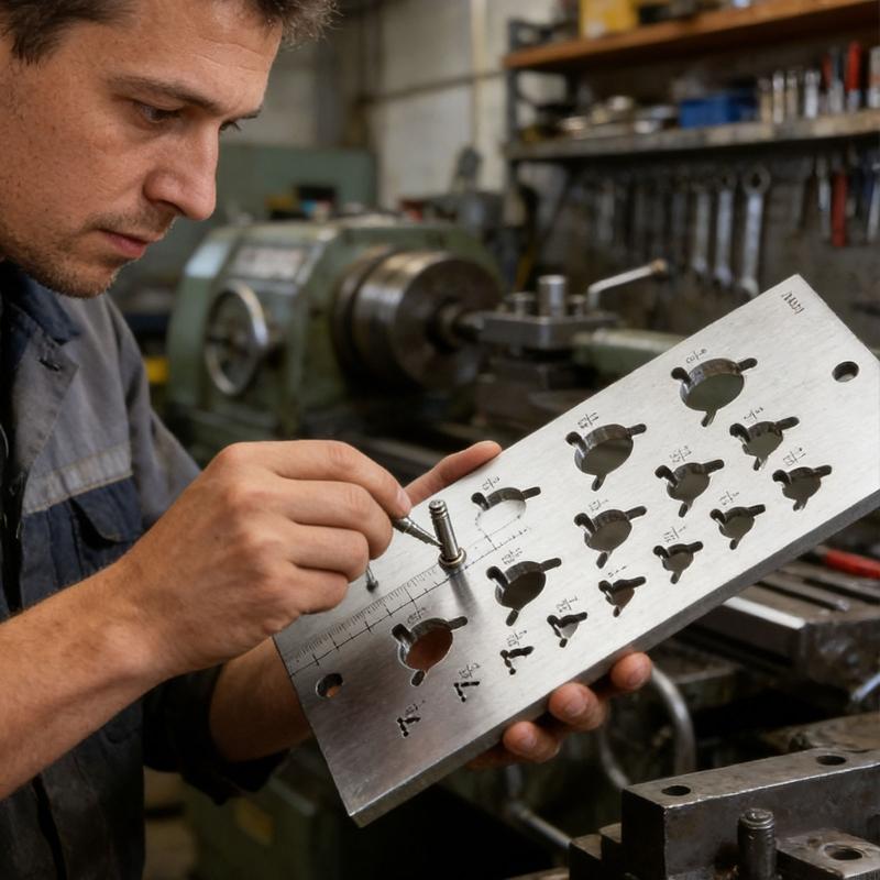 Heavy Duty Woodworking Jig Mak - Woodworking Jig review and price