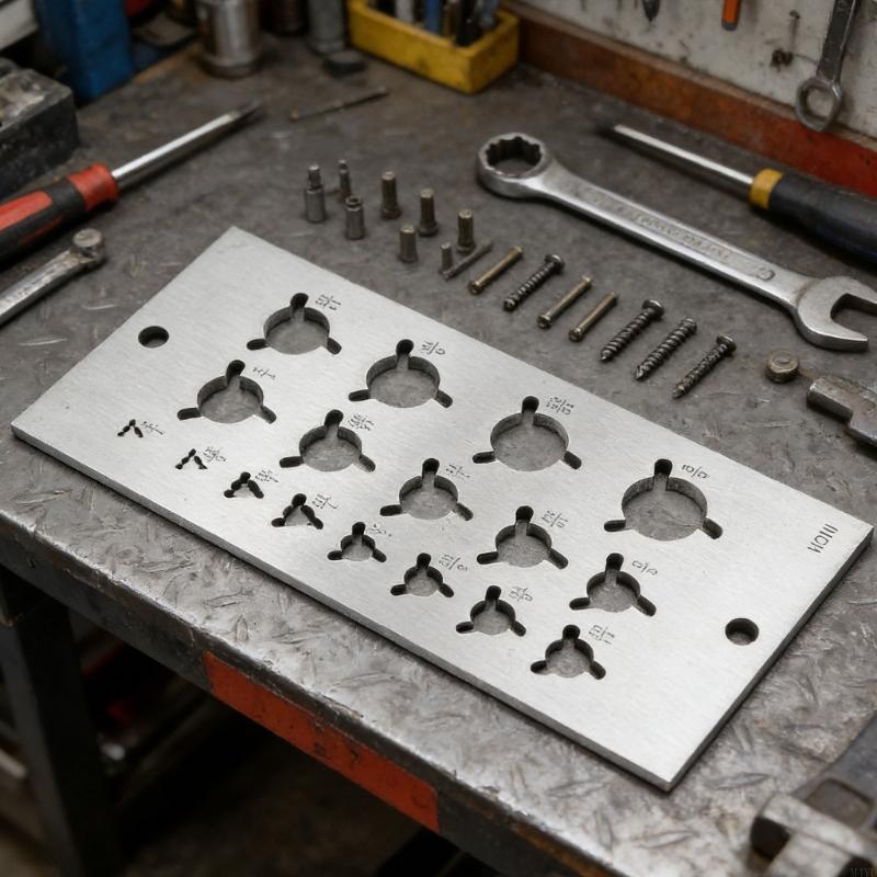 Heavy Duty Woodworking Jig Mak - Woodworking Jig review and price
