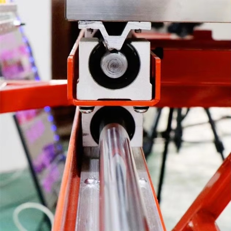 【specialized】Portable Folding  - Woodworking Machine review and price