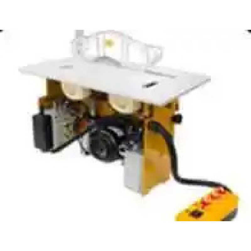 Circular Portle Folding Wooden - Woodworking Supplier review and price