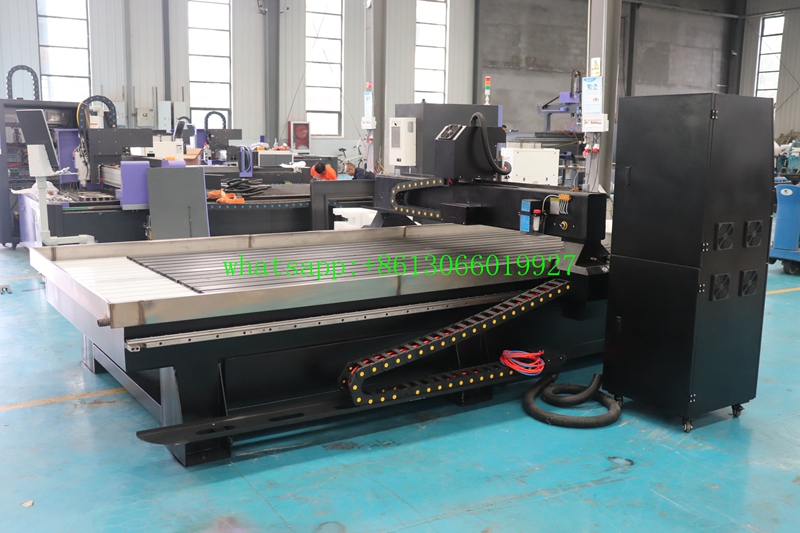 ACCTEK China Supplier Mach3 Co - Woodworking Supplier review and price