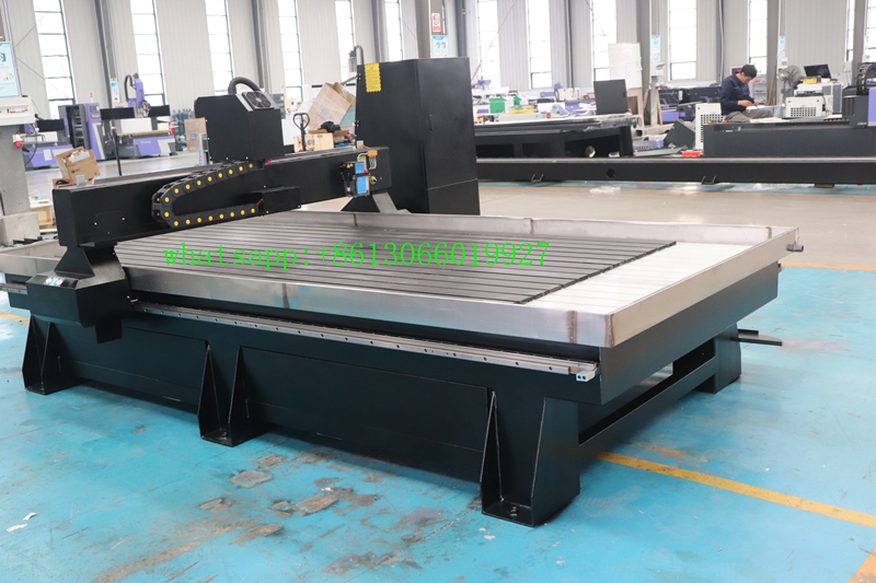 ACCTEK China Supplier Mach3 Co - Woodworking Supplier review and price