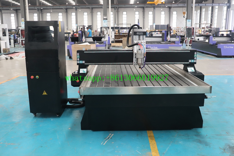 ACCTEK China Supplier Mach3 Co - Woodworking Supplier review and price