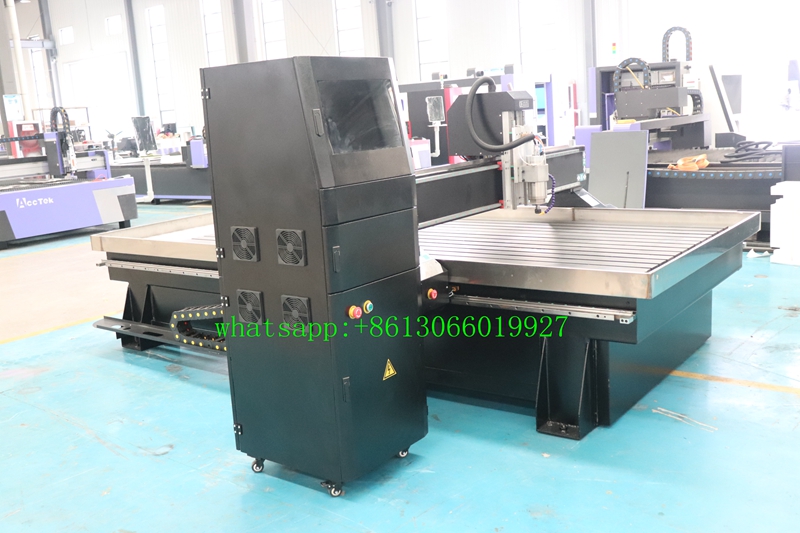 ACCTEK China Supplier Mach3 Co - Woodworking Supplier review and price