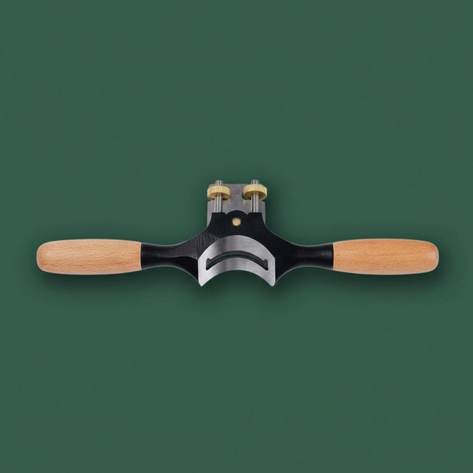 Concave Spokeshave Sharp Blade - Spoke Shave Round review and price