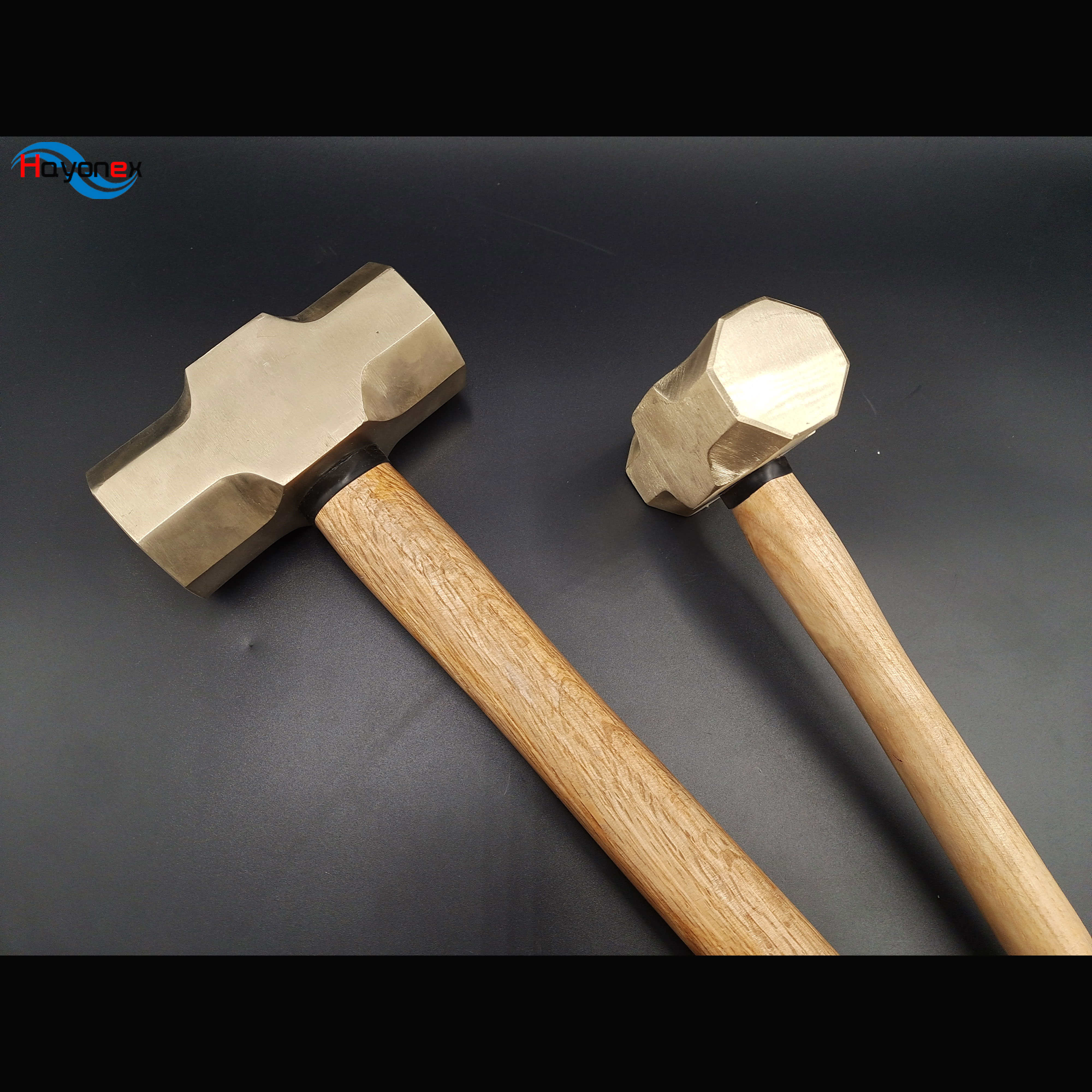 Chinese Supplier Non Sparking  - Woodworking Supplier review and price