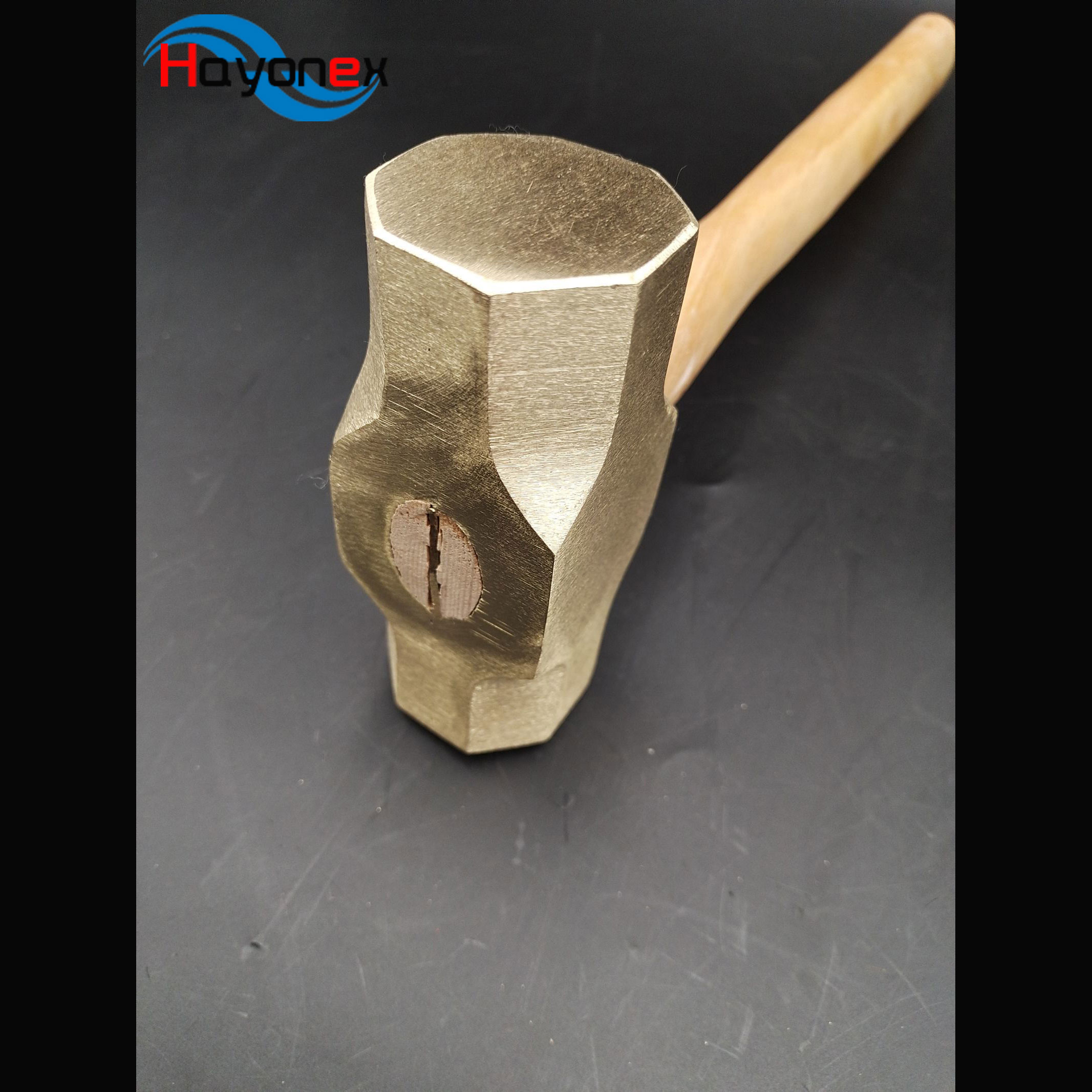 Chinese Supplier Non Sparking  - Woodworking Supplier review and price