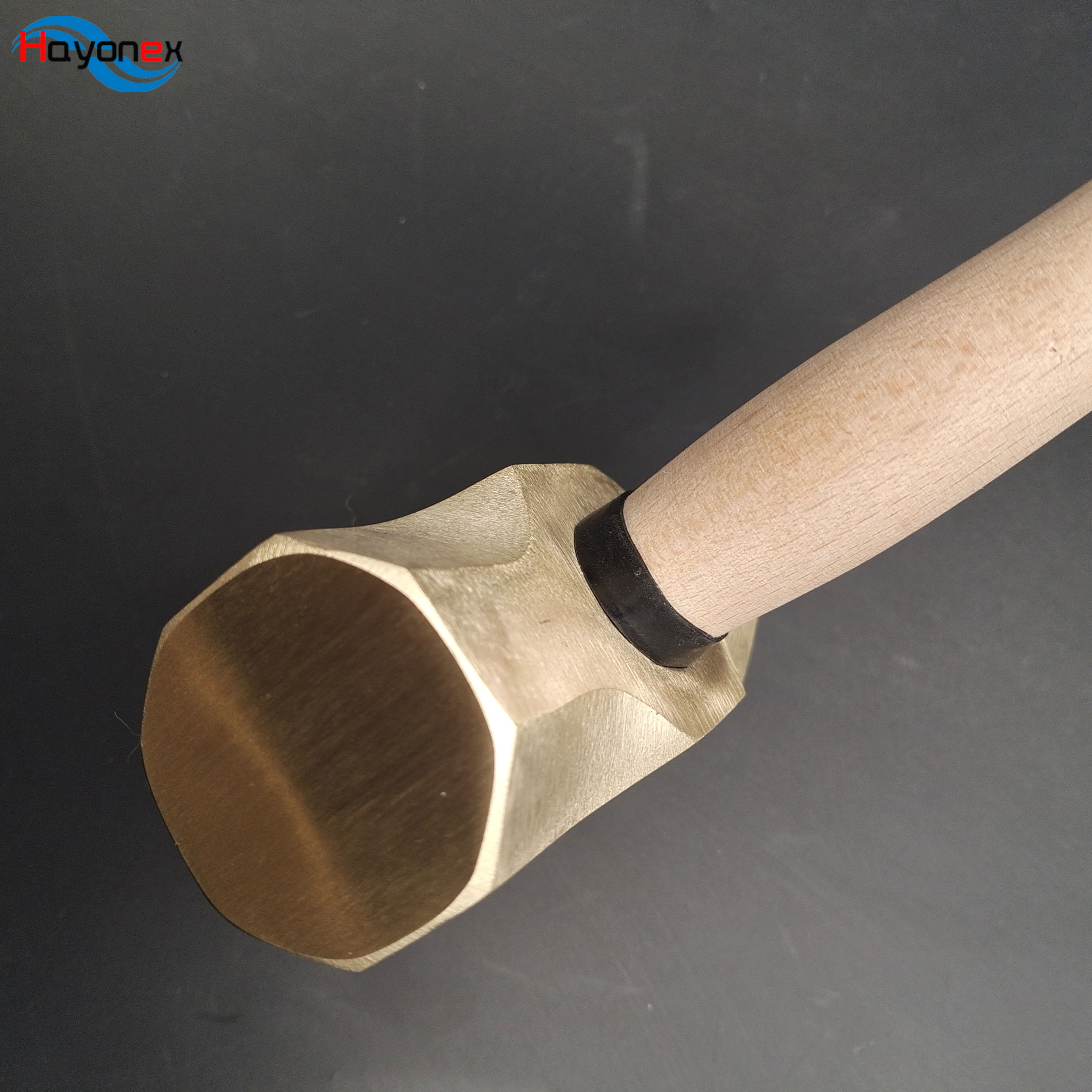Chinese Supplier Non Sparking  - Woodworking Supplier review and price
