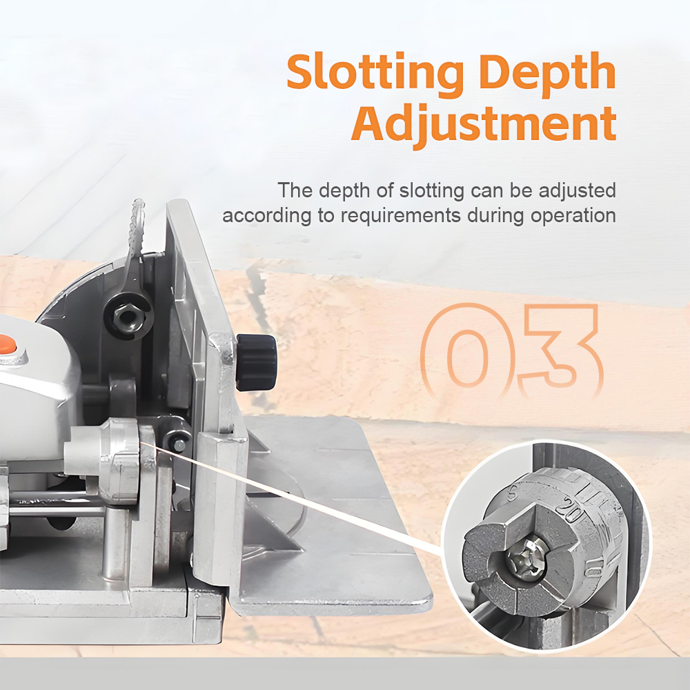 Woodworking Electric Jointing  - Woodworking Joints review and price