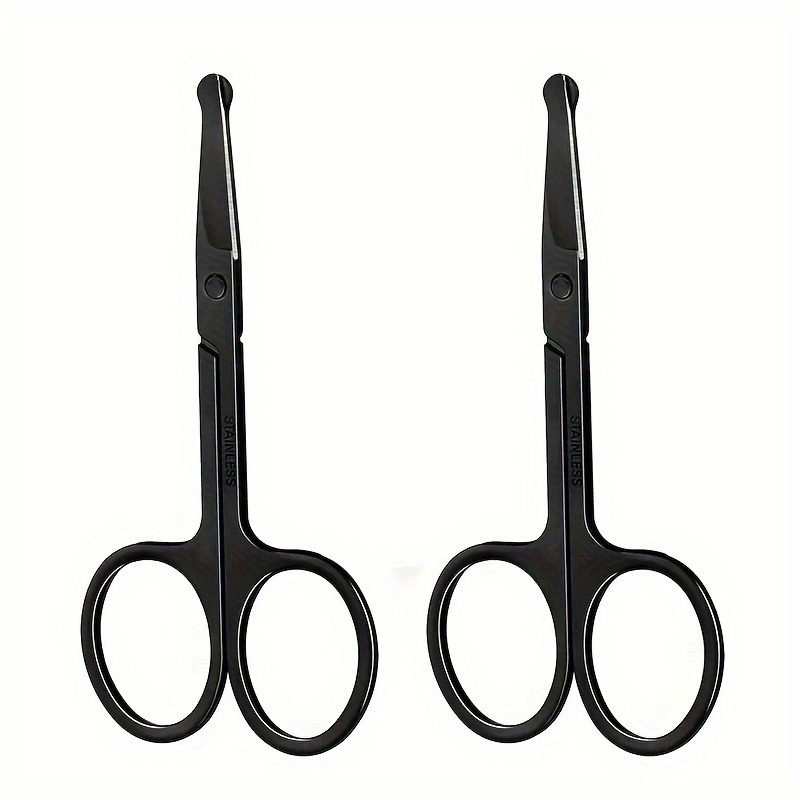 Suitable for Men's Shaving and - Spoke Shave Round review and price