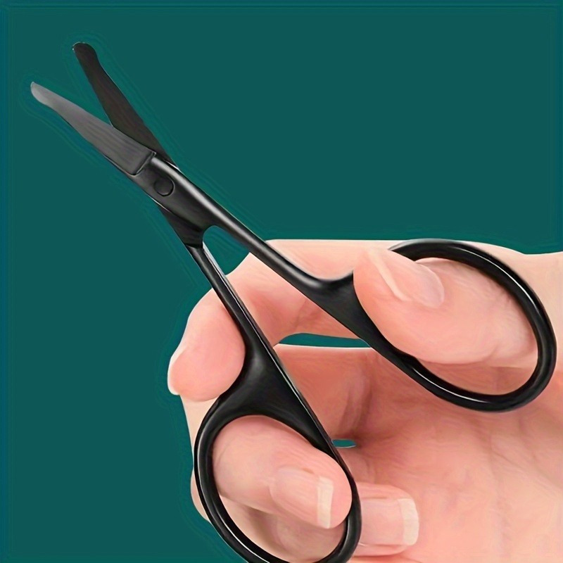 Suitable for Men's Shaving and - Spoke Shave Round review and price
