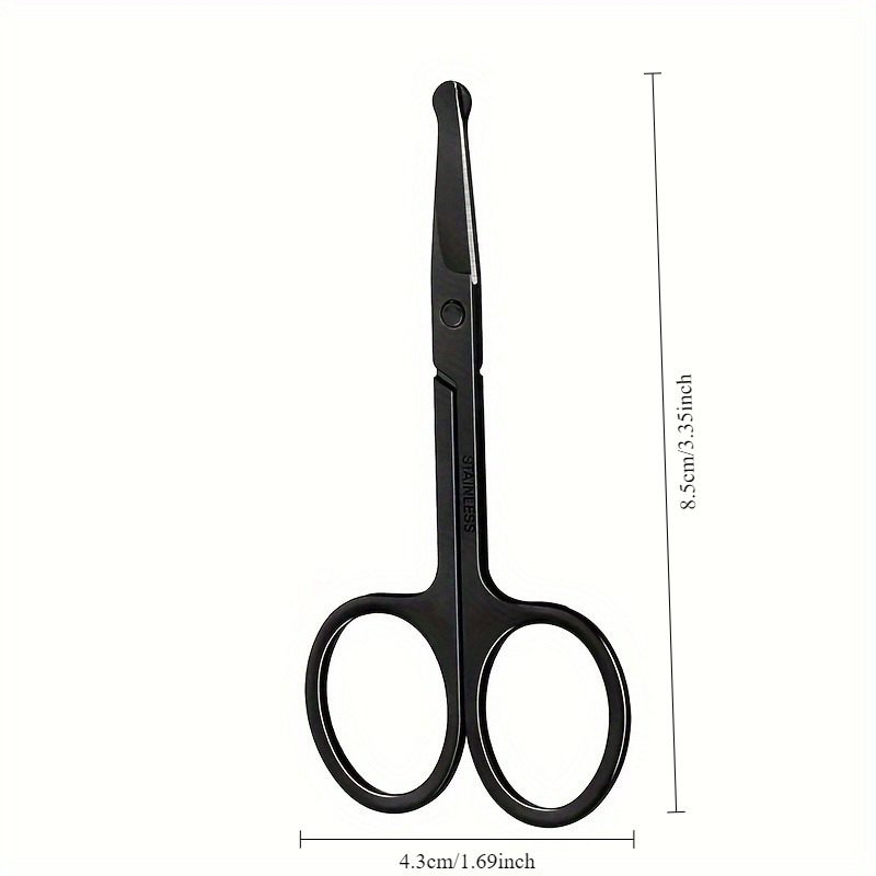Suitable for Men's Shaving and - Spoke Shave Round review and price