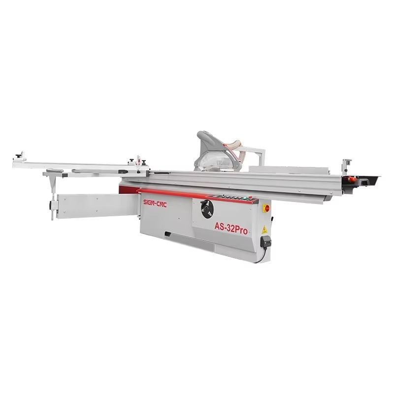 【specialized】SIGN Sliding Tabl - Woodworking Machine review and price