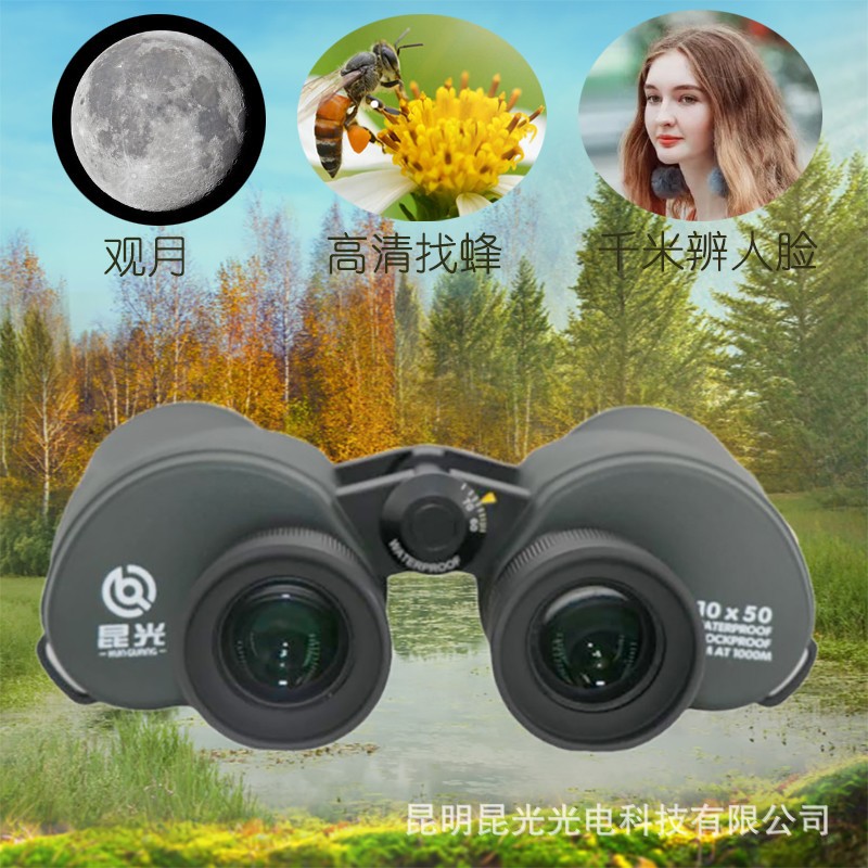 2025 Kunguang Xiaolong 10/12X5 - Woodworking Definition review and price