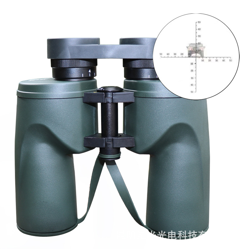 2025 Kunguang Xiaolong 10/12X5 - Woodworking Definition review and price