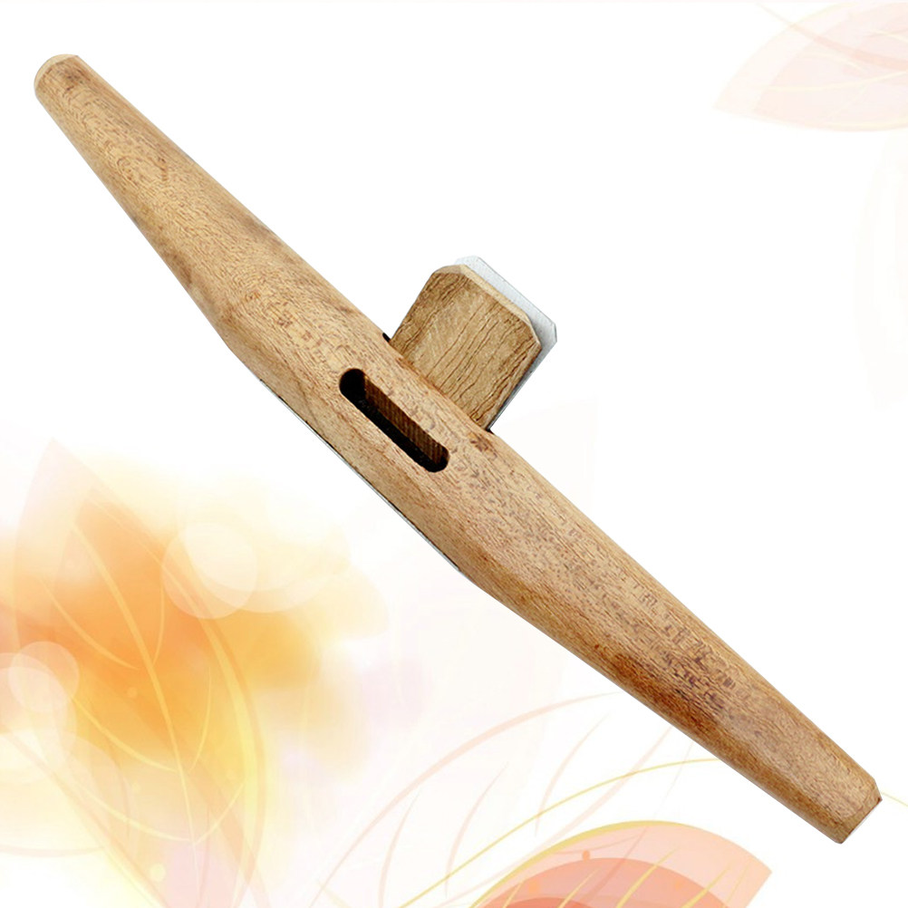 Professional Spokeshave Adjust - Spoke Shave Round review and price