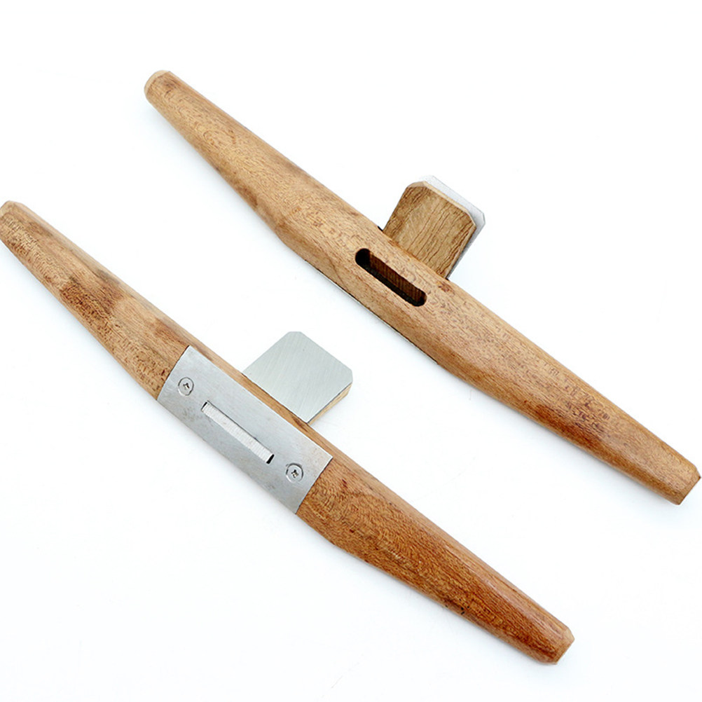 Professional Spokeshave Adjust - Spoke Shave Round review and price
