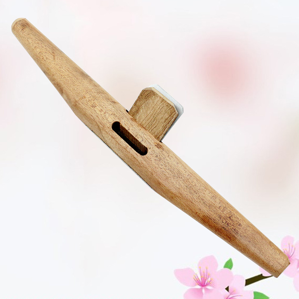 Professional Spokeshave Adjust - Spoke Shave Round review and price