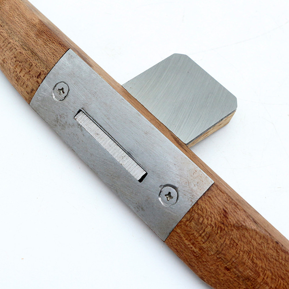 Professional Spokeshave Adjust - Spoke Shave Round review and price