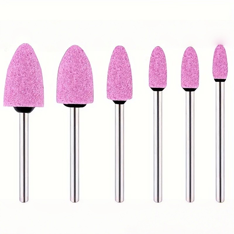 21Pcs 8mm Precision Grinding H - Woodworking Machine review and price