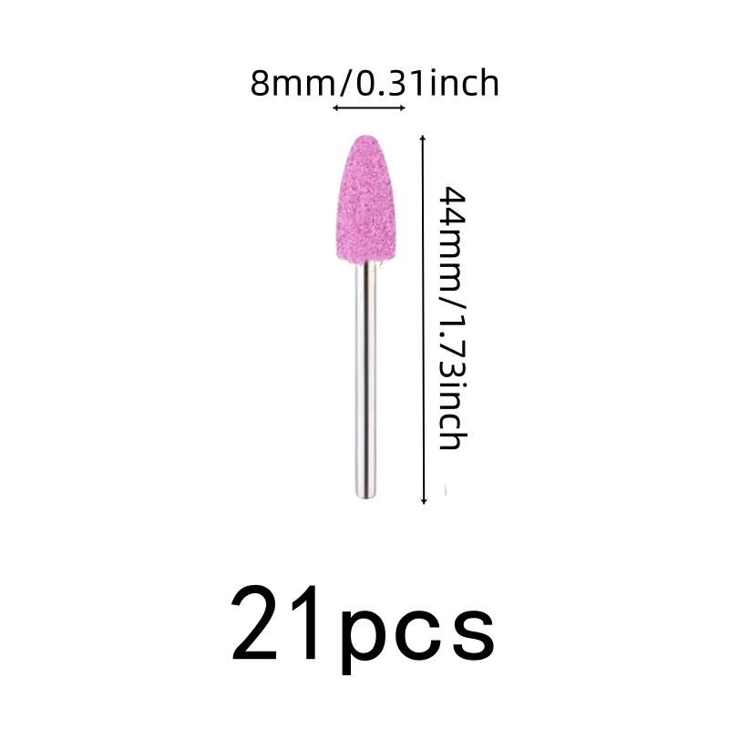 21Pcs 8mm Precision Grinding H - Woodworking Machine review and price