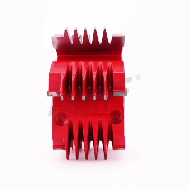 Finger Joint Shaper Cutter for - Woodworking Joints review and price