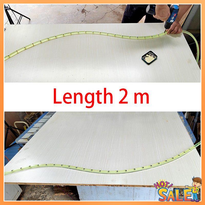 AB68 2M Woodworking Profiling  - Woodworking Templates review and price