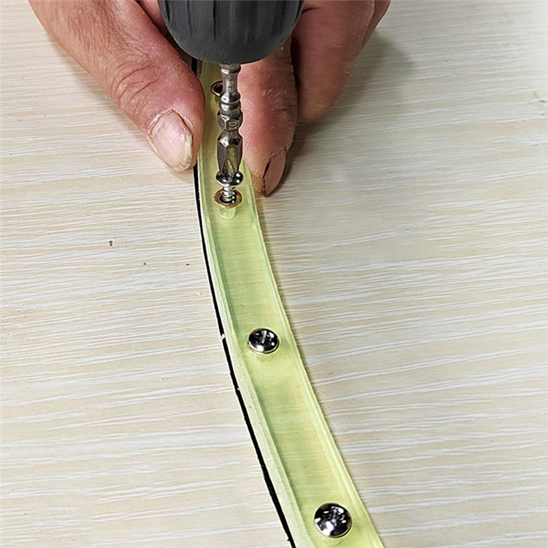 AB68 2M Woodworking Profiling  - Woodworking Templates review and price