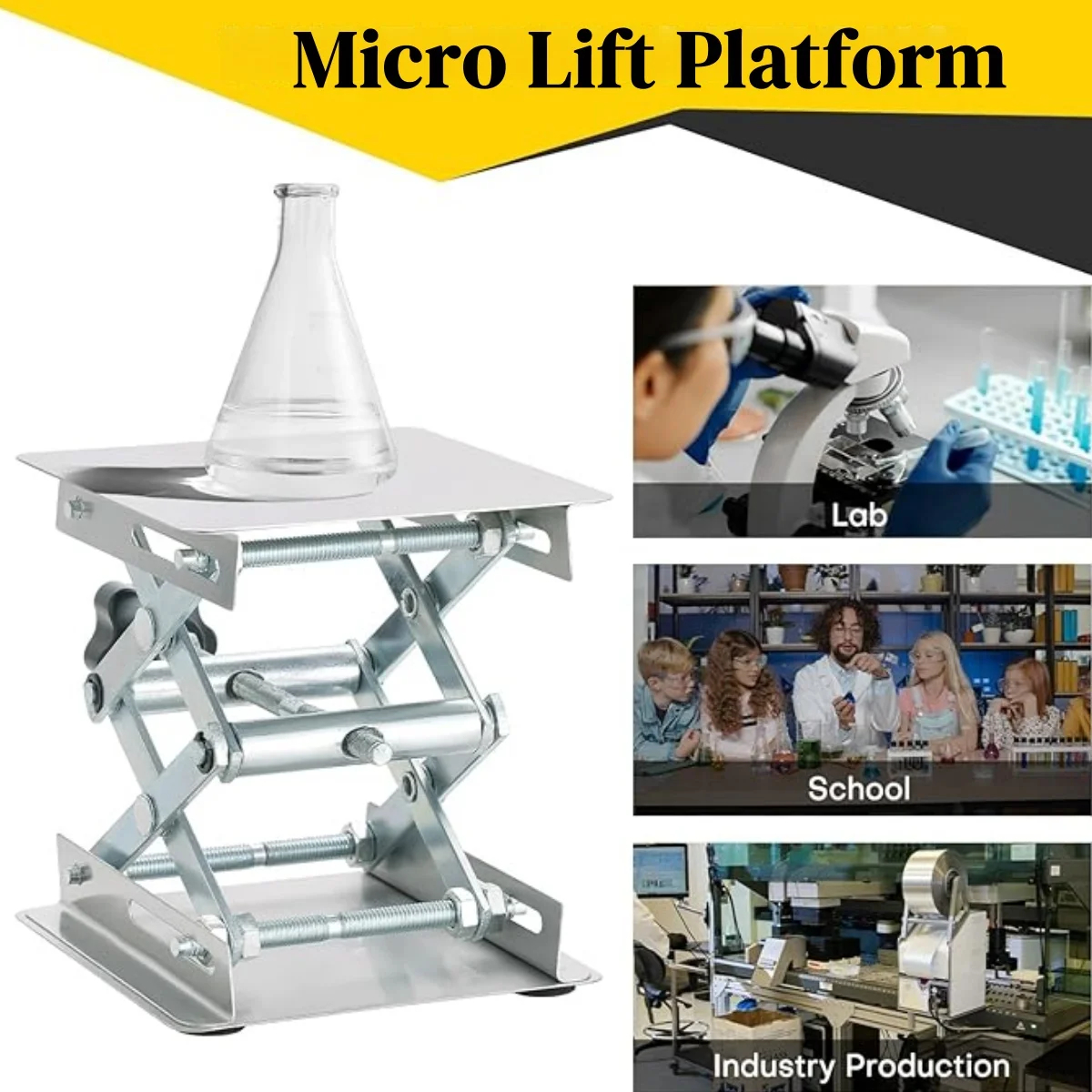 Lifting Table Woodworking Mach - Woodworking Company review and price