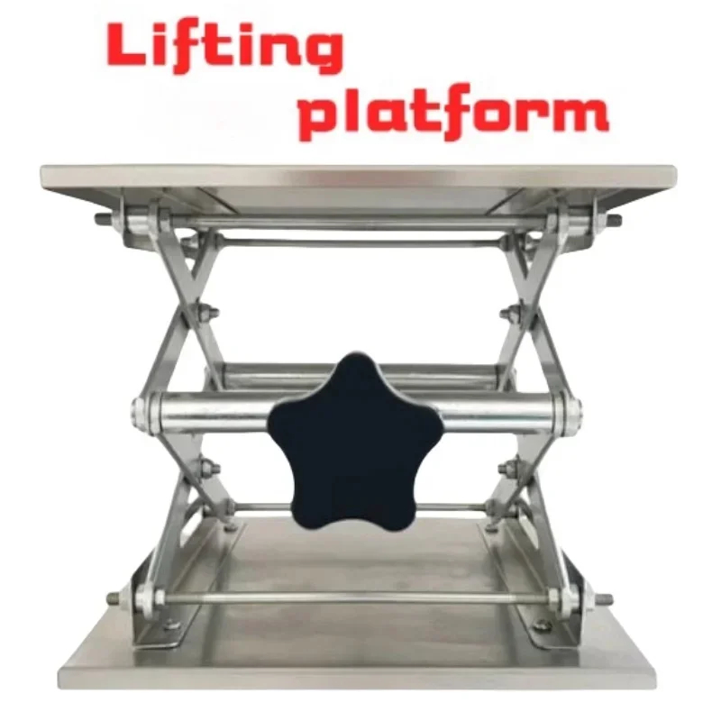 Lifting Table Woodworking Mach - Woodworking Company review and price