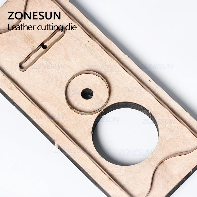 ZONESUN C2 Bank Credit Card Ho - Woodworking Templates review and price