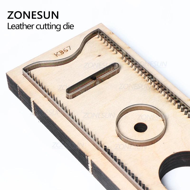 ZONESUN C2 Bank Credit Card Ho - Woodworking Templates review and price