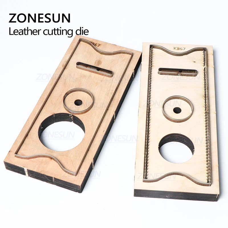 ZONESUN C2 Bank Credit Card Ho - Woodworking Templates review and price