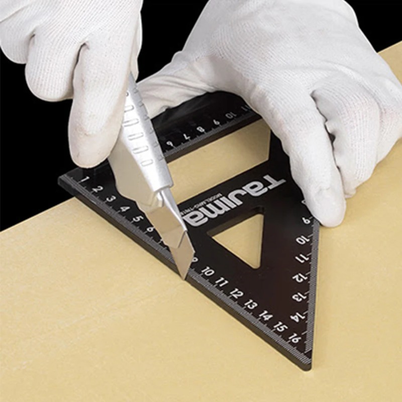 Tajima MRG-TR1180-CHN Precisio - Woodworking Company review and price