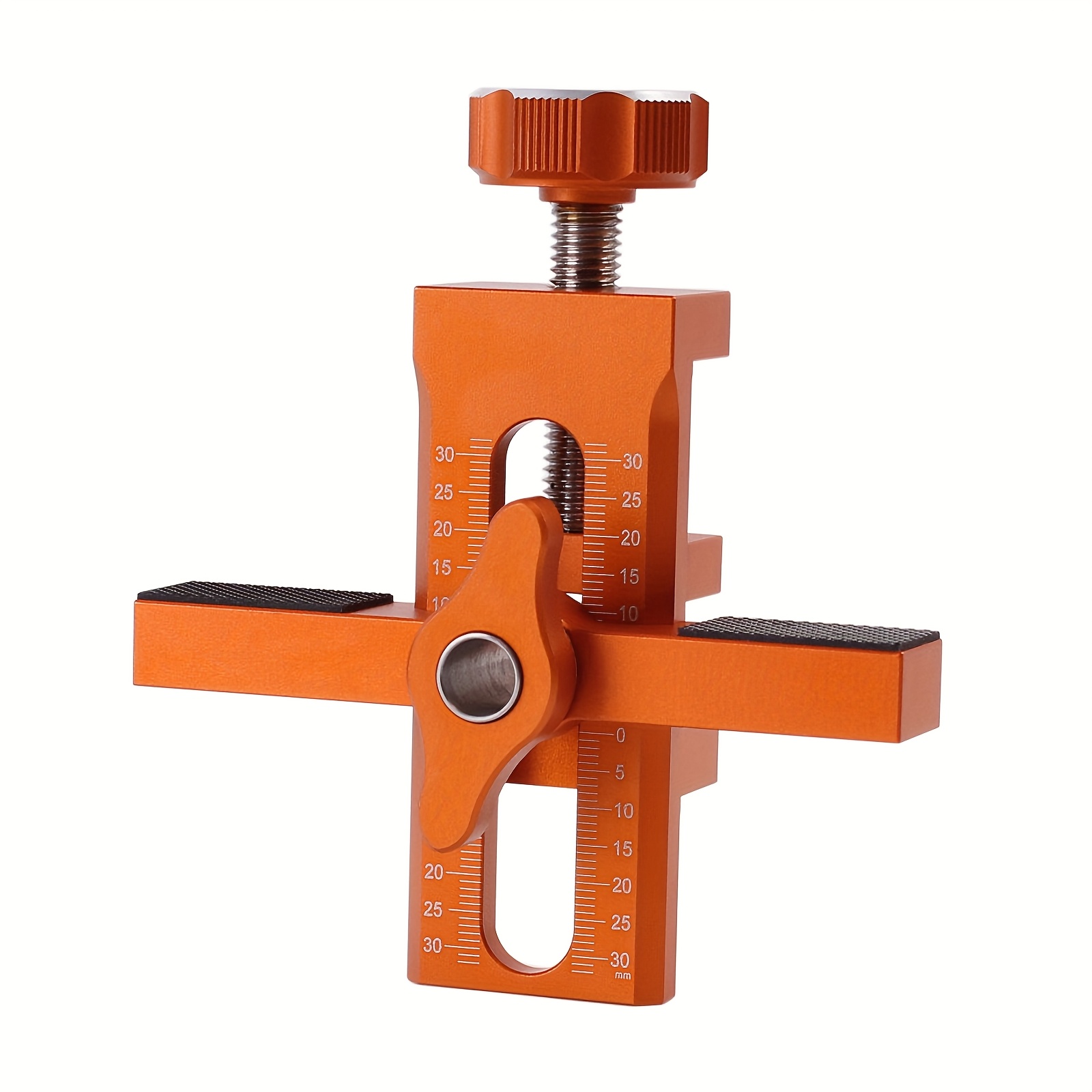 1 Set Woodworking Cabinet Door - Woodworking Jig review and price