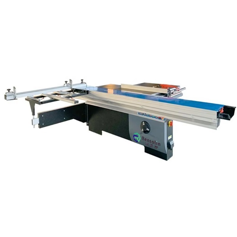 【specialized】Portable Folding  - Woodworking Machine review and price