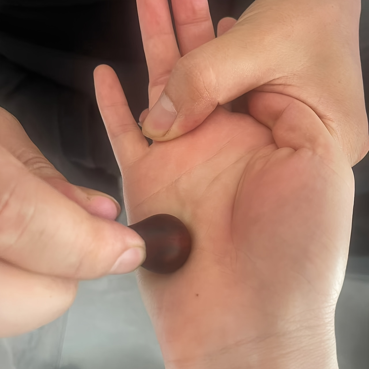Wooden Finger Dumbbell for Adu - Woodworking Joints review and price