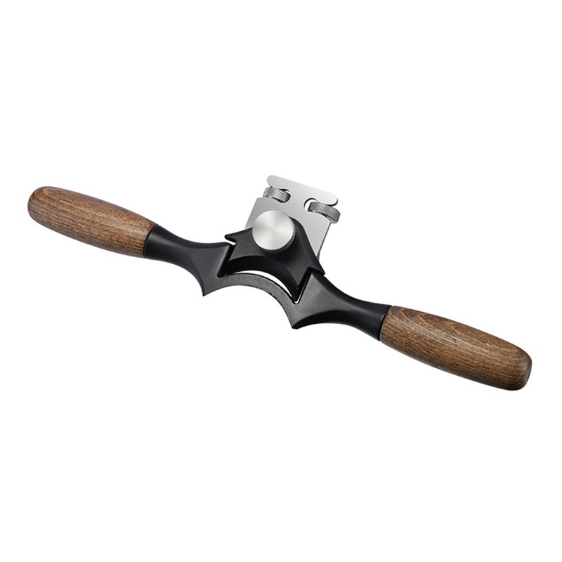 Light Weight Round Rod Spokesh - Spoke Shave Round review and price