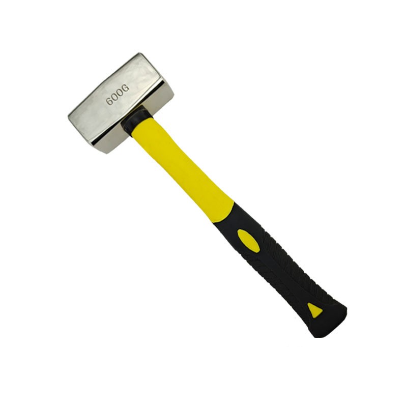 304 Stainless Steel Hammer Non - Woodworking Supplier review and price