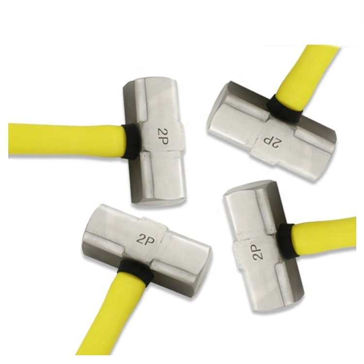 304 Stainless Steel Hammer Non - Woodworking Supplier review and price