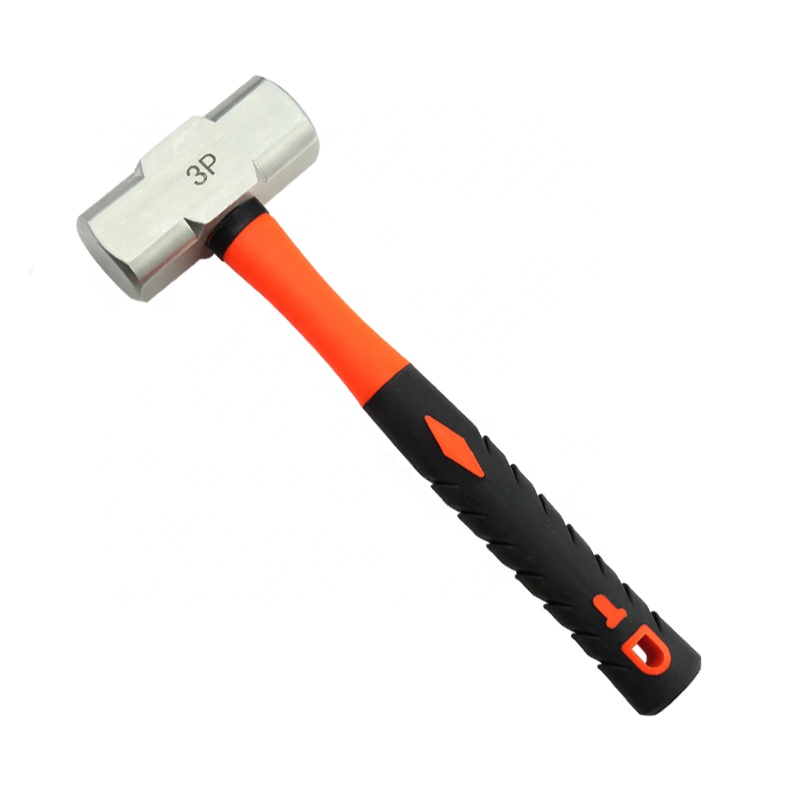 304 Stainless Steel Hammer Non - Woodworking Supplier review and price