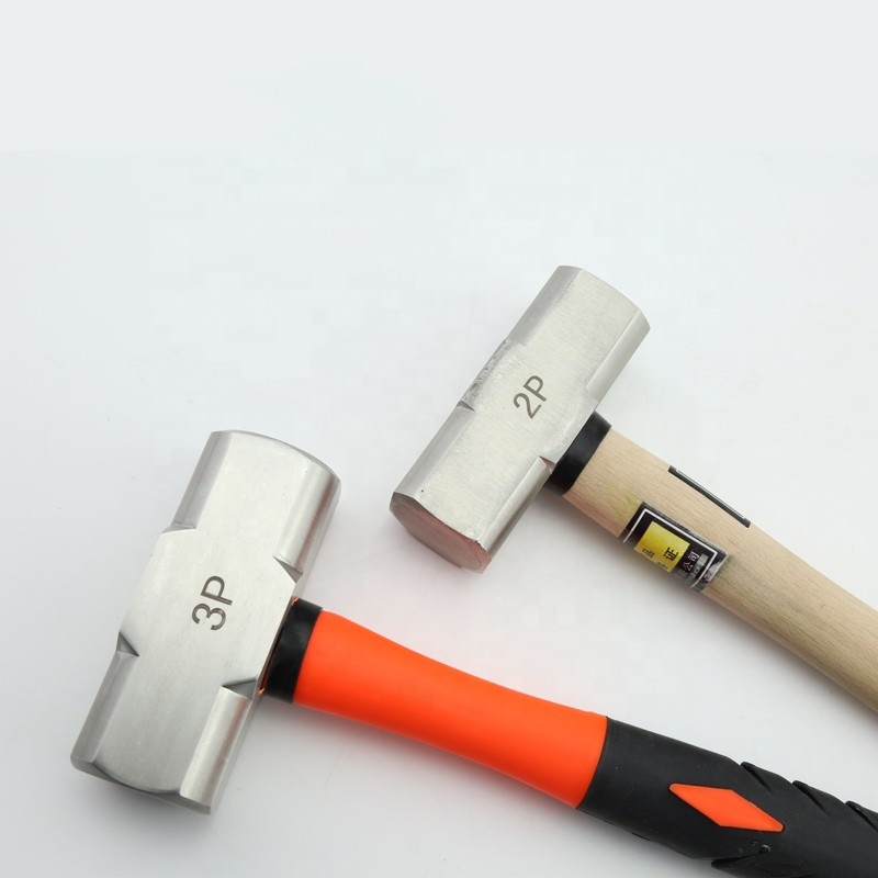 304 Stainless Steel Hammer Non - Woodworking Supplier review and price