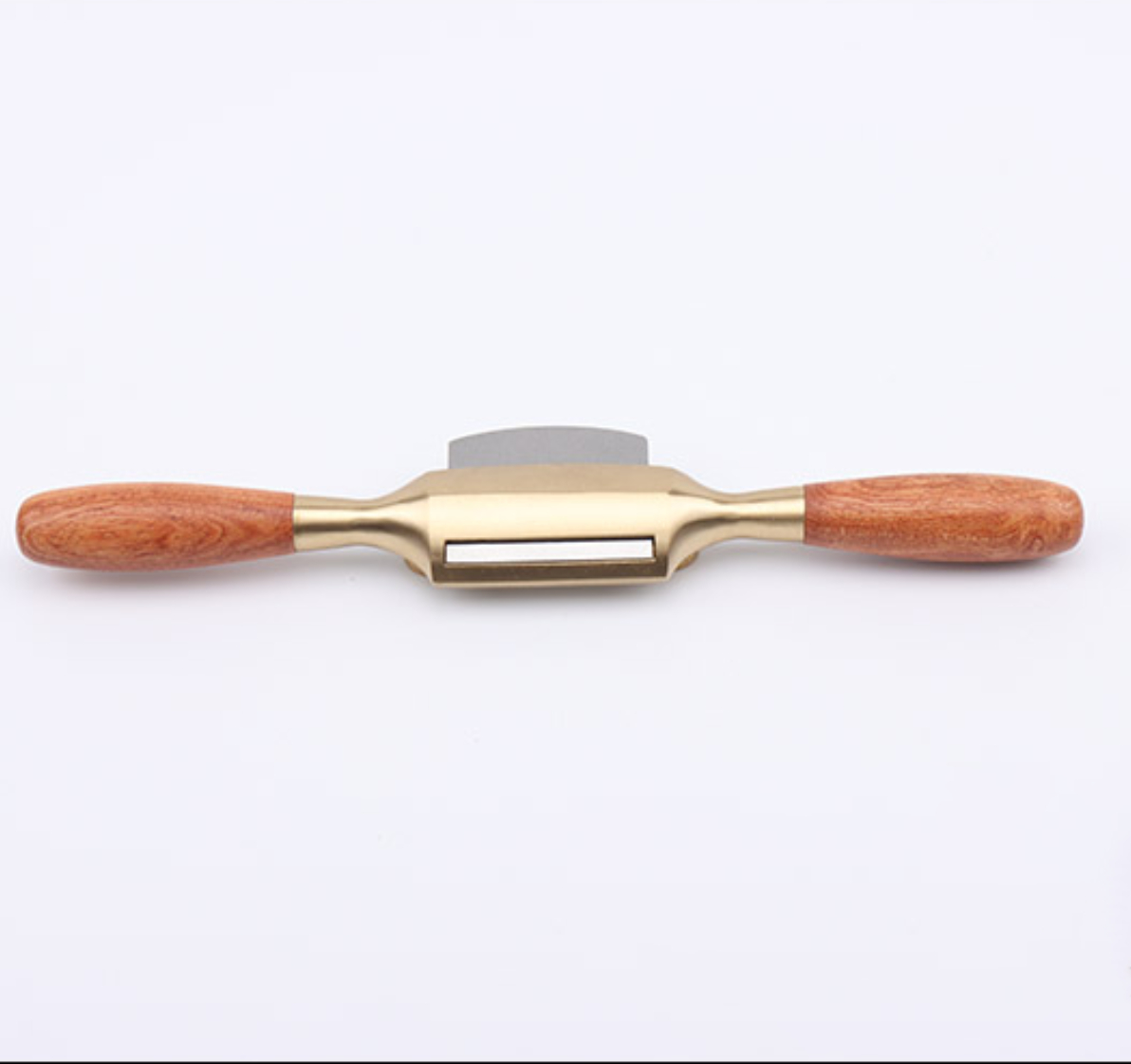 Qiangsheng Luban Round Sole Sp - Spoke Shave Round review and price