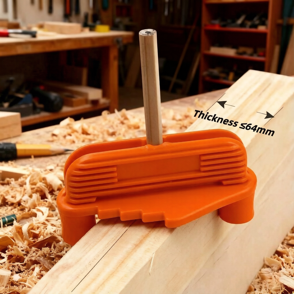 Centerline Locator & Scriber G - Woodworking Gauge review and price