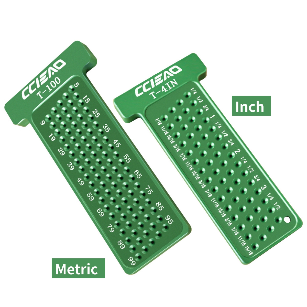 4 Inch/100MM Woodworking Scrib - Woodworking Company review and price