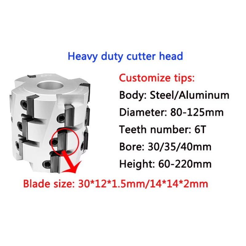 Dehuai Woodworking Tool Spiral - Woodworking Supplier review and price