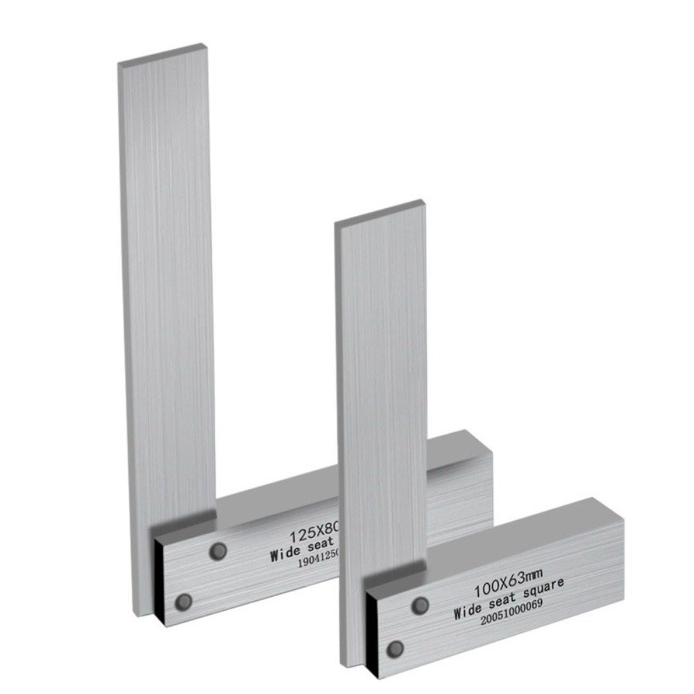 4-inch 90-degree angle ruler,  - Woodworking Ruler review and price